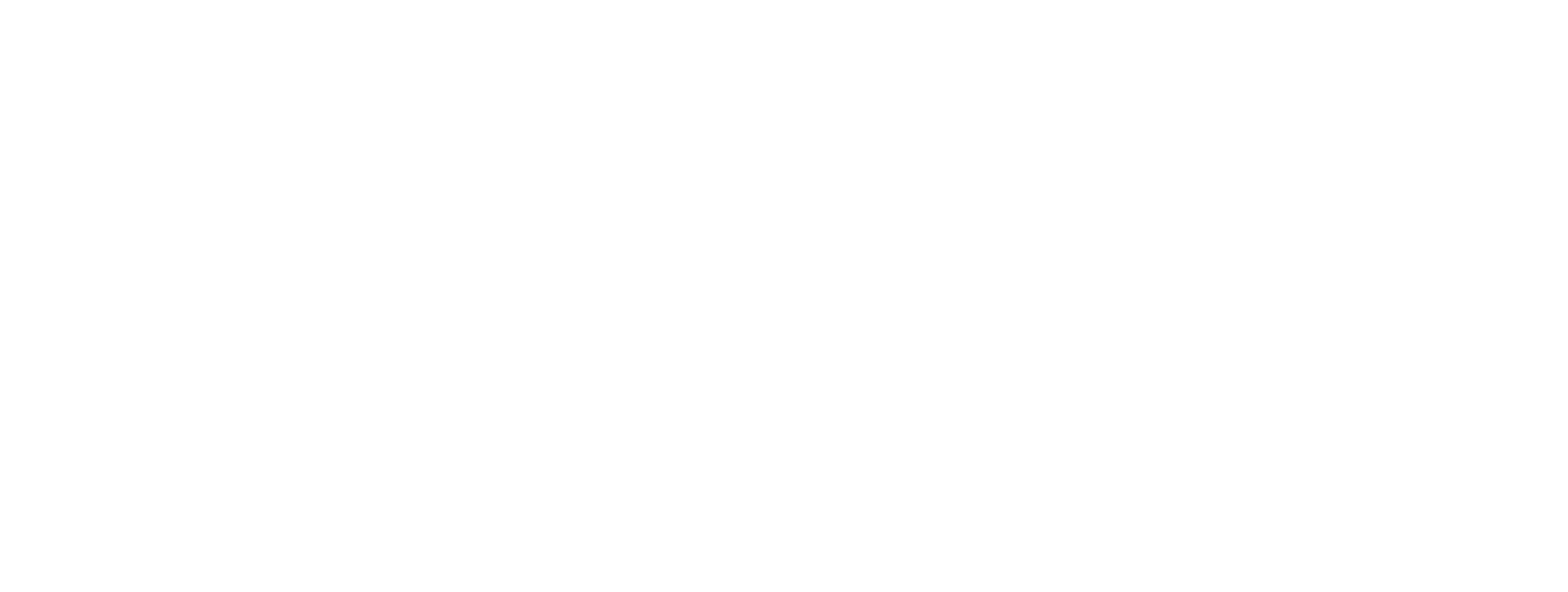 Swanson Center for Cosmetic Surgery